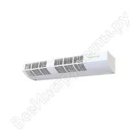 Тепловая завеса Tropik Line М-5 09-0M5-00-00