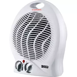 Тепловентилятор ЭНЕРГОПРОМ ТВС-3