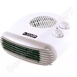 Тепловентилятор ЭНЕРГОПРОМ ТВС-7