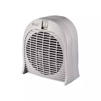Тепловентилятор Ballu BFH/S-04