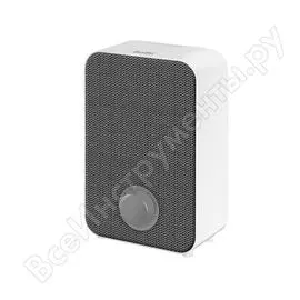 Тепловентилятор Ballu BFH/С-29