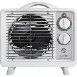 Тепловентилятор BEHA