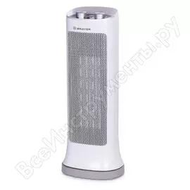 Тепловентилятор BRAYER