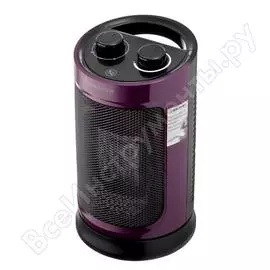 Тепловентилятор BRAYER BR4850