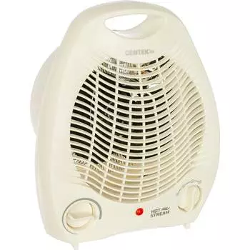 Тепловентилятор Centek CT-6002