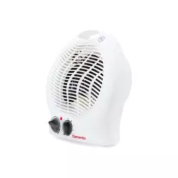 Тепловентилятор Damento TE-01 013459