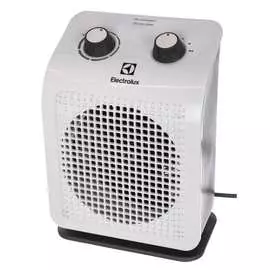 Тепловентилятор Electrolux EFH/S-1120