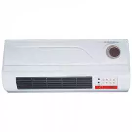 Тепловентилятор Engy N08 0 14306