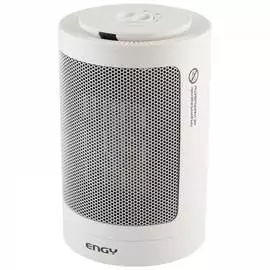 Тепловентилятор Engy