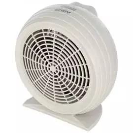 Тепловентилятор Engy EN-521 102981