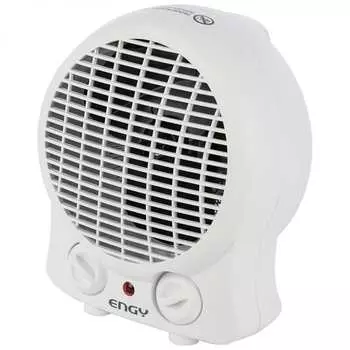 Тепловентилятор Engy EN-532 102948