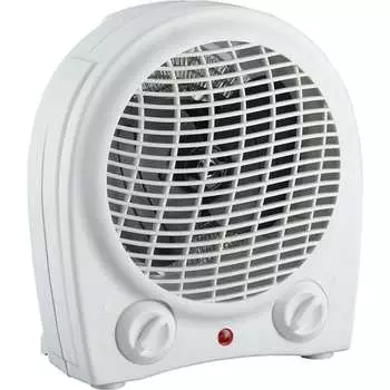 Тепловентилятор Engy EN-531 102947