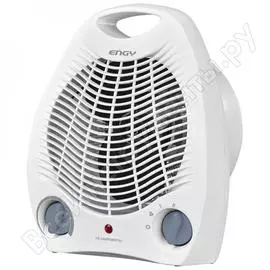 Тепловентилятор Engy EN-509 14984