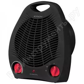 Тепловентилятор Engy EN-509 020300