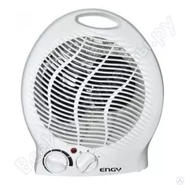 Тепловентилятор Engy EN-514 014958