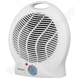 Тепловентилятор Engy EN-514X 003497