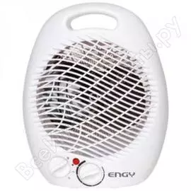 Тепловентилятор engy en-519 5722