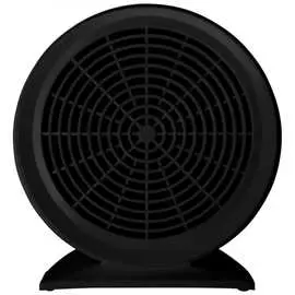 Тепловентилятор Engy EN-521 008020