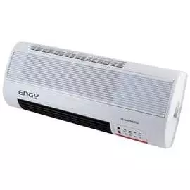 Тепловентилятор Engy N07 0 14305