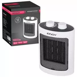 Тепловентилятор Engy