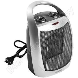 Тепловентилятор Engy РТС-308А 20298