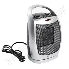 Тепловентилятор Engy РТС-308В 020299