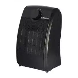 Тепловентилятор Engy РТС-318 007531