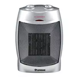 Тепловентилятор ЕРМАК