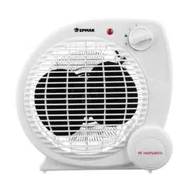 Тепловентилятор ЕРМАК ТВ-2002 698-001