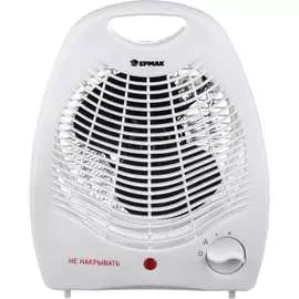 Тепловентилятор ЕРМАК ТВ-2000 698-002