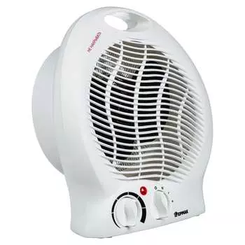 Тепловентилятор ЕРМАК Basic 698-019