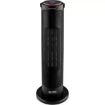 Тепловентилятор FIRST