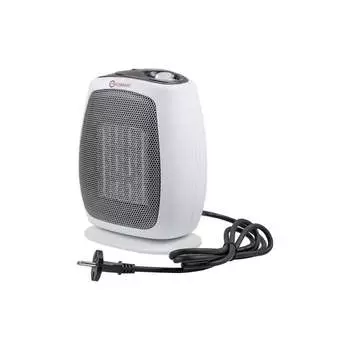 Тепловентилятор Forcekraft FK-FH03