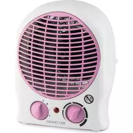 Тепловентилятор Galaxy LINE GL 8176 7050381760