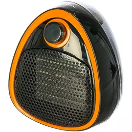 Тепловентилятор hyundai h-fh3-15-u9204