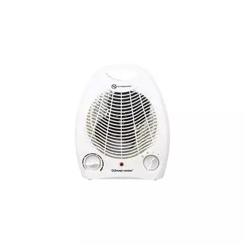 Тепловентилятор Энергомаш ТВ-2000