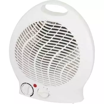 Тепловентилятор Кратон FH-2000С 3 09 06 006