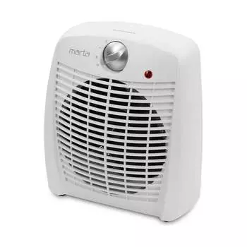 Тепловентилятор MARTA