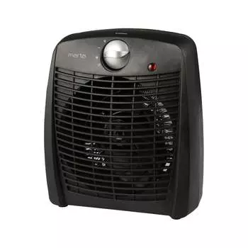 Тепловентилятор MARTA