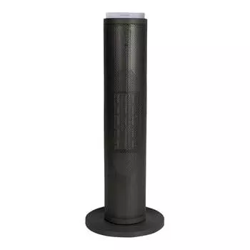 Тепловентилятор MARTA MT-FH2487A 43953