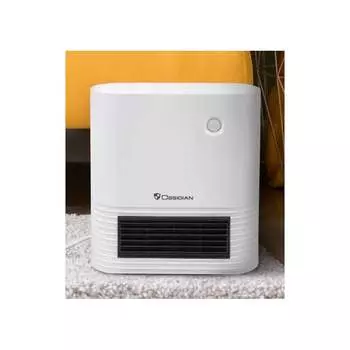 Тепловентилятор OBSIDIAN BS-FH2050A 41172