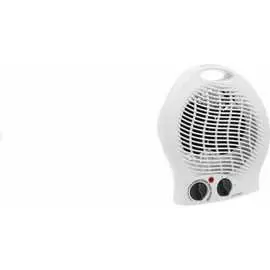 Тепловентилятор Optima FH-90А 3000030