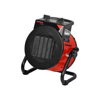 Тепловентилятор Парма