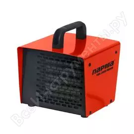 Тепловентилятор Парма