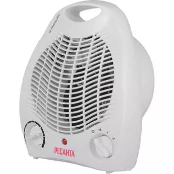 Тепловентилятор Ресанта ТВС-2000 67/2/11