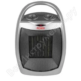 Электрический тепловентилятор Ресанта ТВК-1