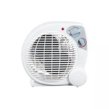 Тепловентилятор Sakura SA-0510 00000042338