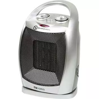 Тепловентилятор Союз