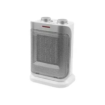 Тепловентилятор STINGRAY ST-FH1047A 41231