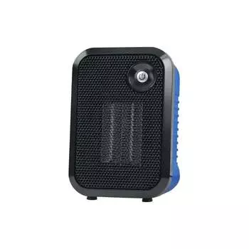 Тепловентилятор STINGRAY ST-FH1050A 41558